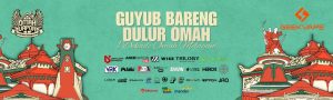 Guyub Bareng Dulur Omah Vol.2