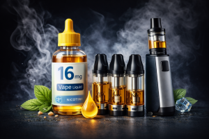 16-mg-Vape-Liquid