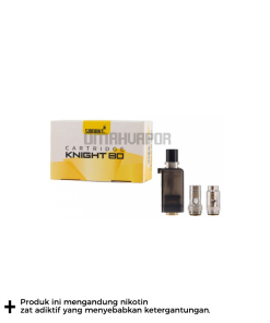 Cartridge Knight 80