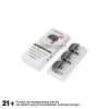 Cartridge Nord 2 RPM Pod 4.5 Ml - Empty