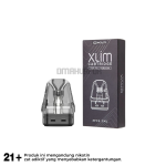 Cartridge Oxva Xlim V3 0.6 Ohm