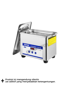 Ultrasonic Cleaner
