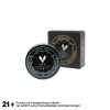 Vaportech Ni200 28awg 30feet