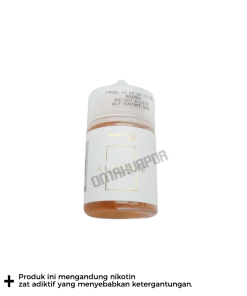 A La Carte Cream Custard Nic 6 - 60 Ml