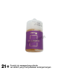 A La Carte Cream Raisins Nic 6 - 60 Ml