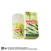 American Ice Cream Matcha Ice Cream Nic 9 - 60 Ml