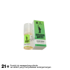 American Winter Honeydew Salt Nic 24 - 30 Ml