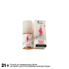American Winter Magic Lychee Float Salt Nic 24 - 30 Ml