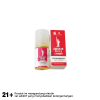 American Winter Candy Strawberry Salt Nic 24 - 30 Ml
