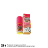Andromeda Magic Banana's Salt Nic 30 - 30 Ml