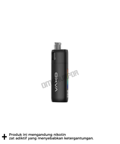Oxva Oneo Pod Kit