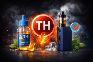 Apa-Itu-TH-Liquid-Vape