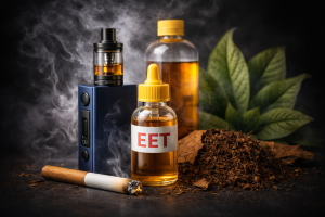 Arti-EET-pada-Liquid-Vape