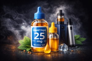 Liquid-Vape-25-mg