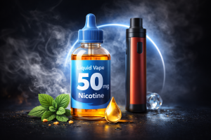 Liquid-Vape-50mg