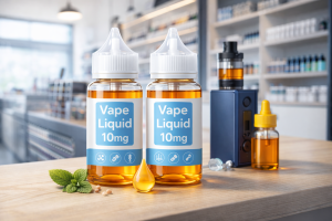 Vape-Liquid-10mg