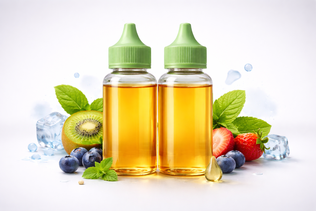 Liquid-Vape-Non-Nikotin