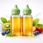 Liquid-Vape-Non-Nikotin