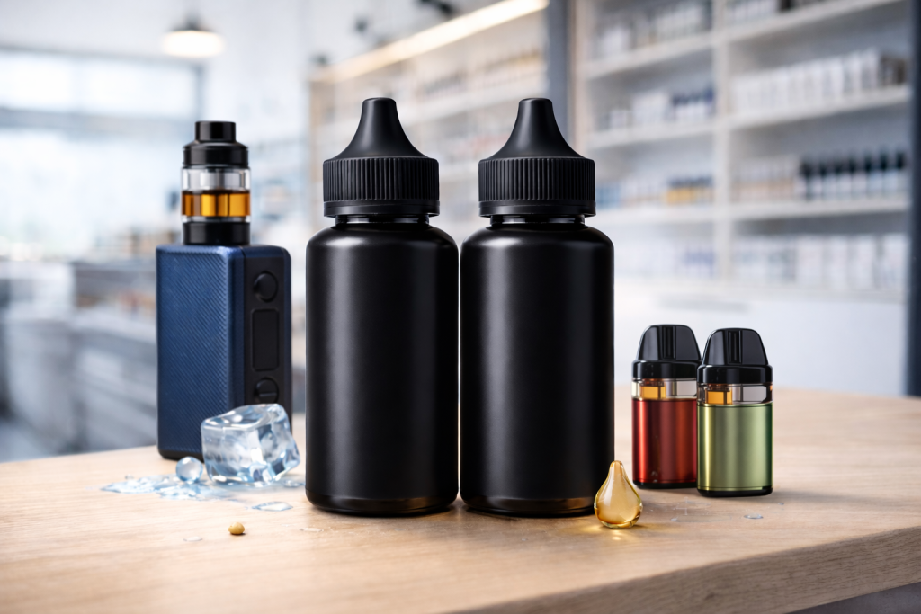 Liquid-Vape-Non-Nikotin-Terbaik