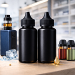 Liquid-Vape-Non-Nikotin-Terbaik