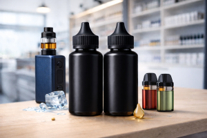 Liquid-Vape-Non-Nikotin-Terbaik