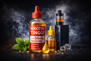 Liquid-Vape-Nikotin-Tinggi