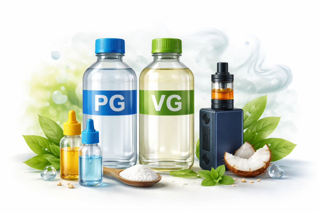 PG-VG-pada-Liquid-Vape